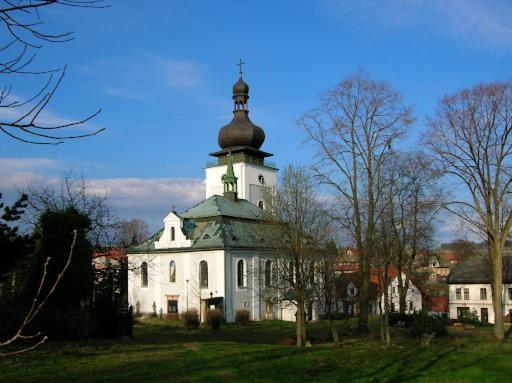 Rodinny Penzion Drevenka-Kulturni Pamatka Bozkovska Ngoại thất bức ảnh